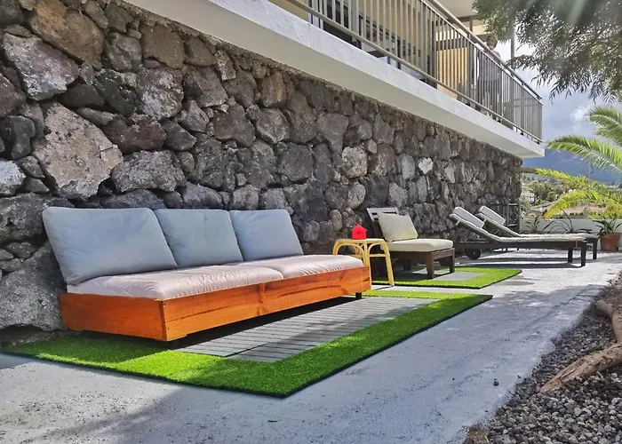 Casa Aloe