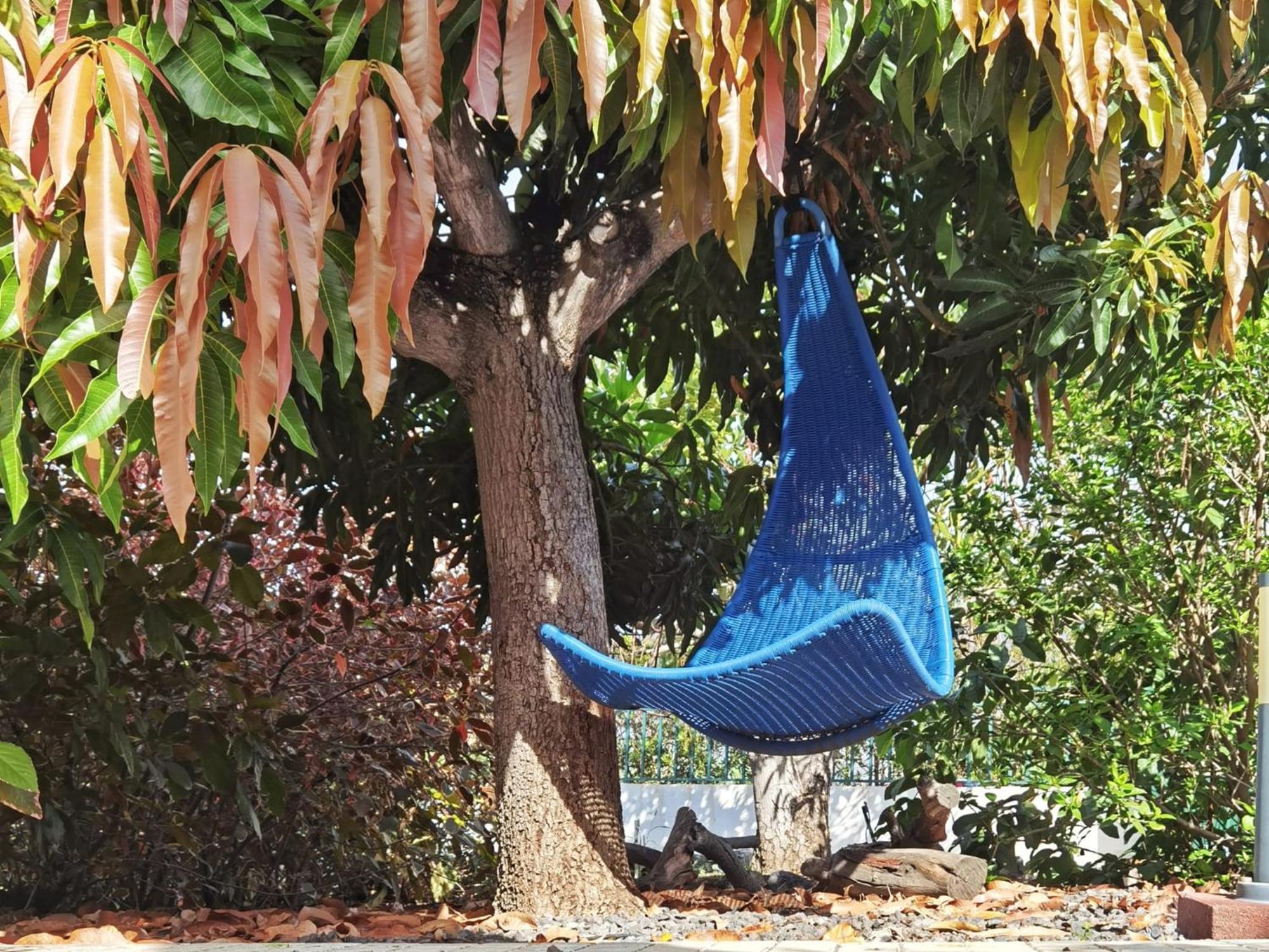 Casa Aloe *