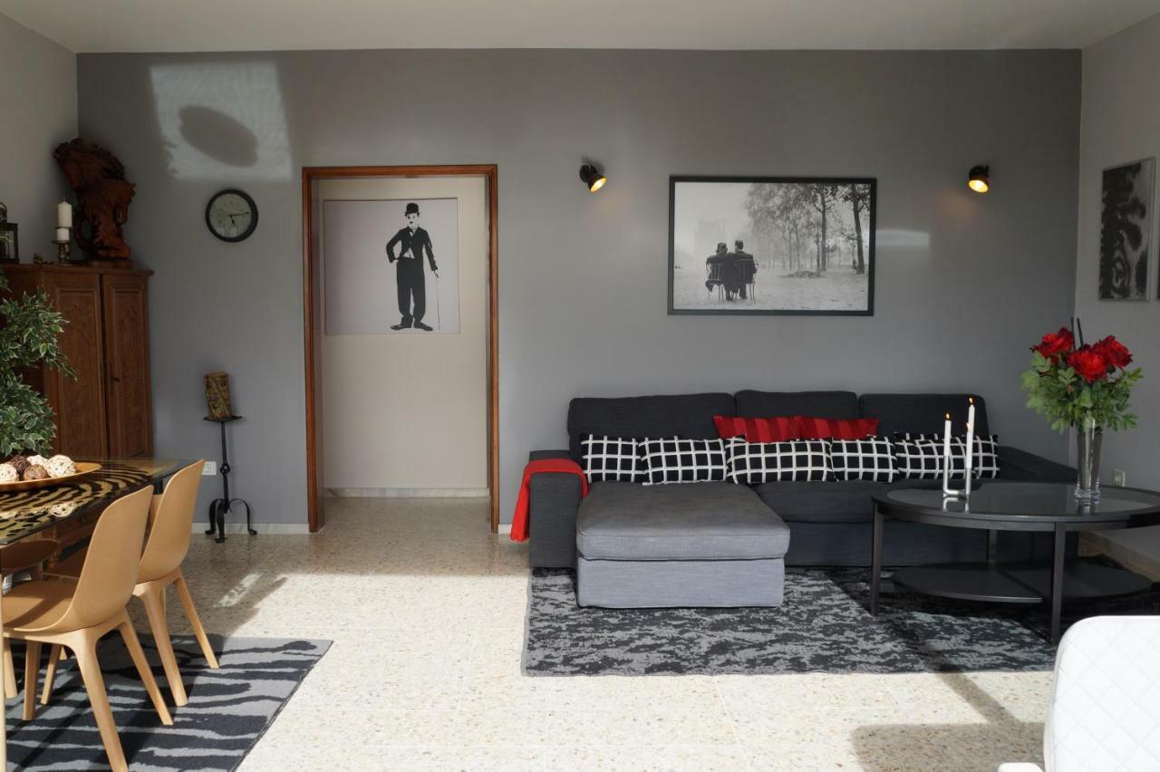 Casa Aloe